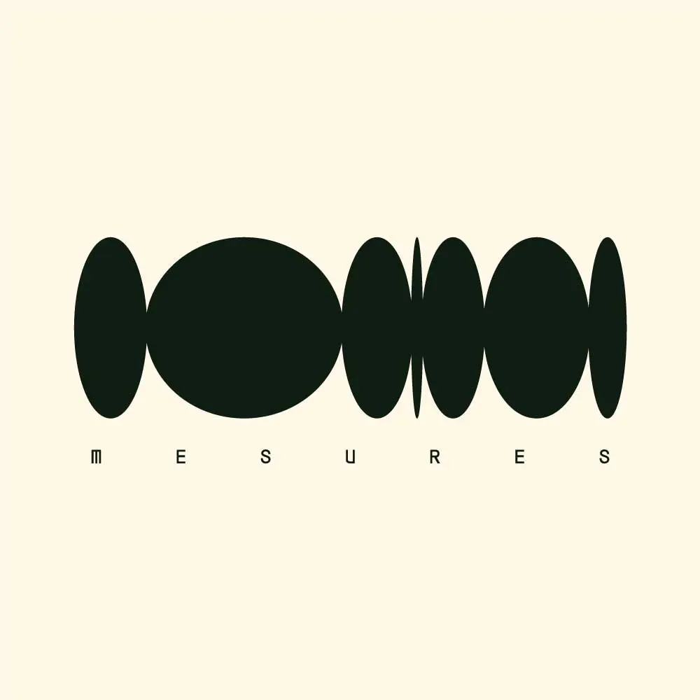 Mesures